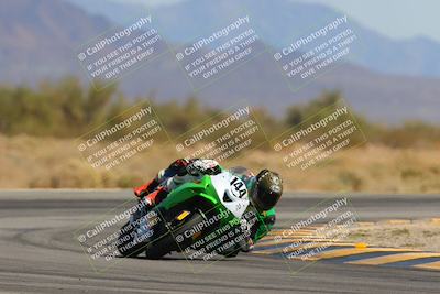 media/Mar-21-2025-CVMA Friday Practice (Fri) [[30cd4fe323]]/2-Racer 1/Session 6 (Turn 15)/